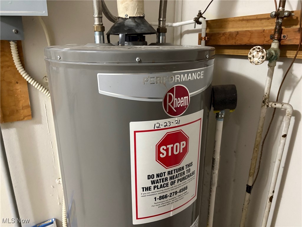 North Canton - Residential