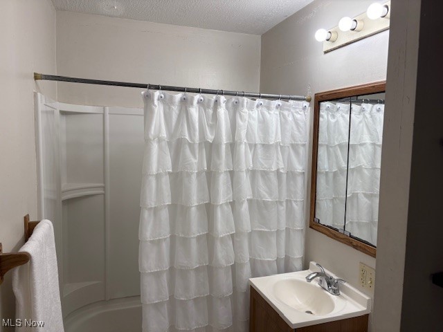 North Canton - Residential