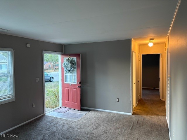 North Canton - Residential