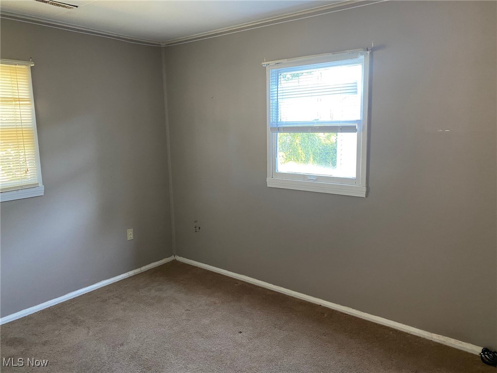 North Canton - Residential