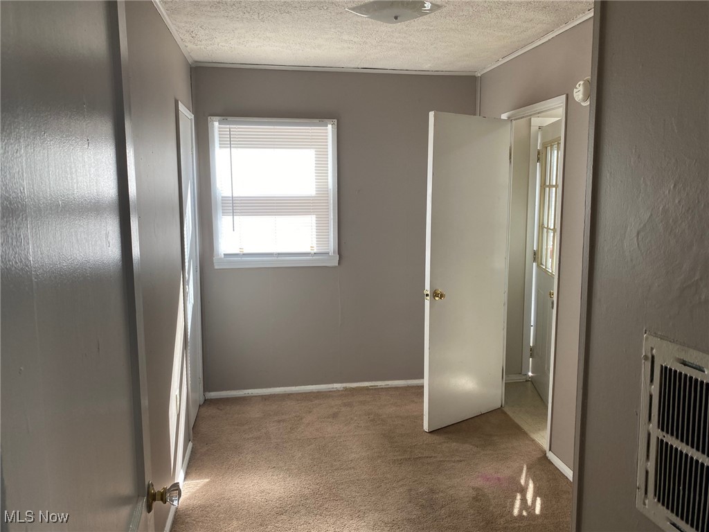 North Canton - Residential