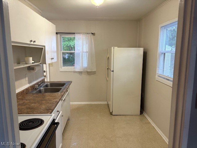 North Canton - Residential