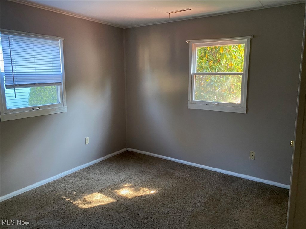 North Canton - Residential