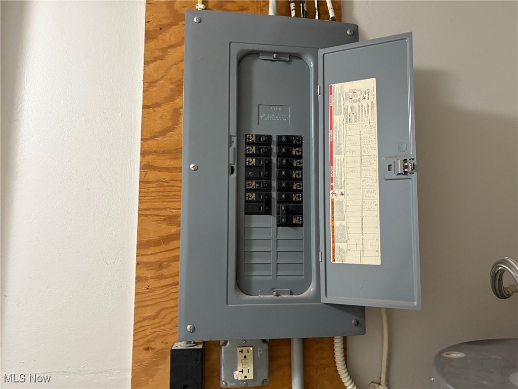 North Canton - Residential