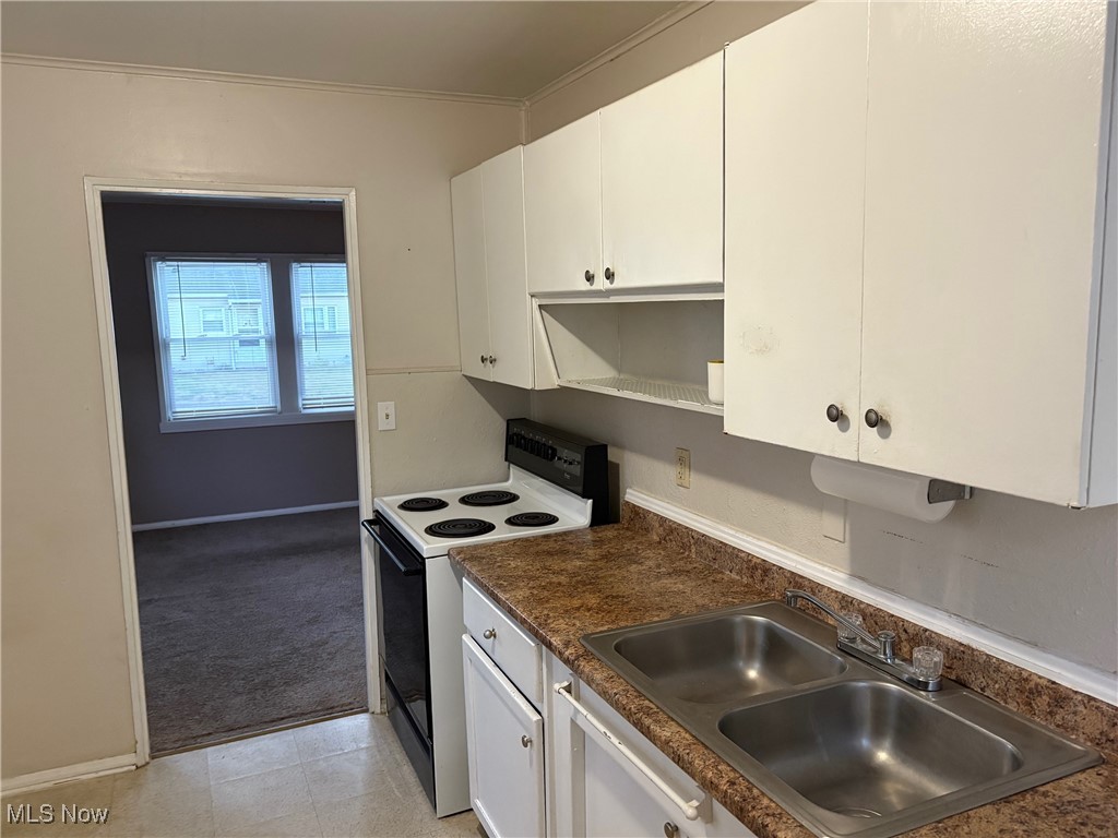 North Canton - Residential