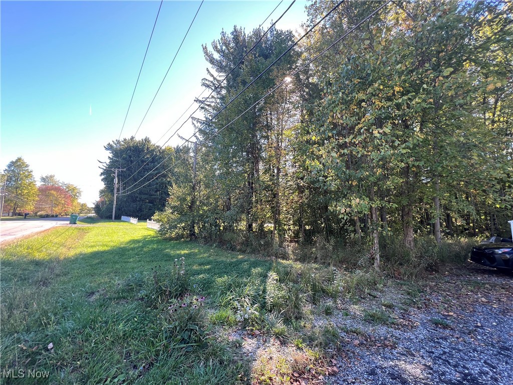 8625 Bainbridge Road