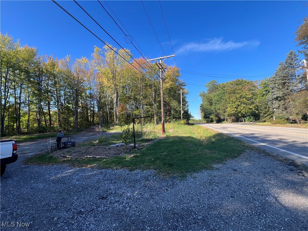 8625 Bainbridge Road