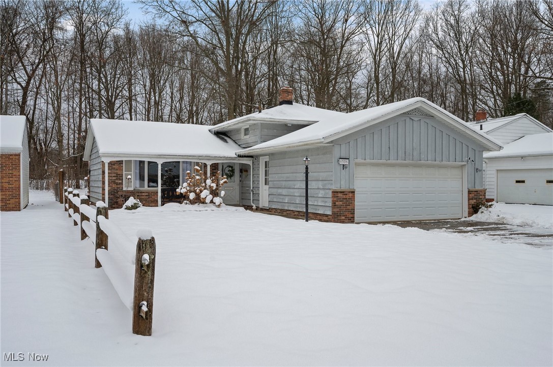 6506 Glenallen Avenue, Solon, Ohio image 39