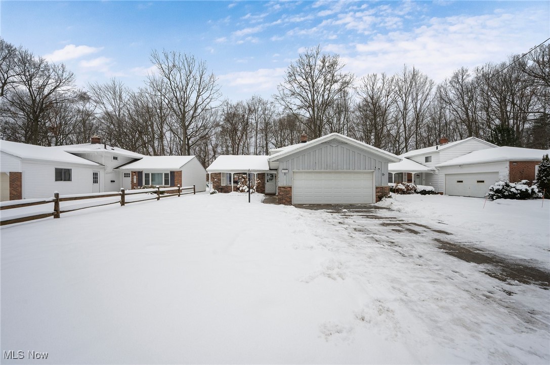 6506 Glenallen Avenue, Solon, Ohio image 38