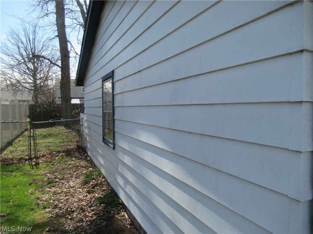 Photo of 7594 Southland Drive, Mentor, OH 44060 (MLS # 5198586)