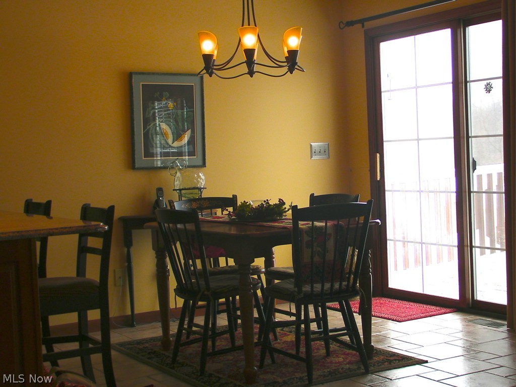 Timberwood Estate - Residential