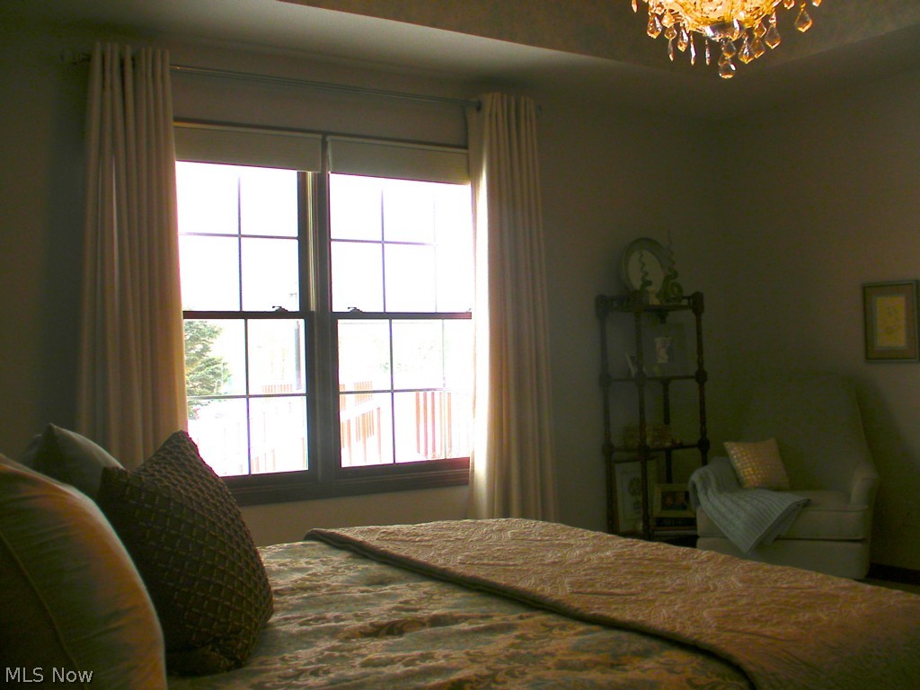 Timberwood Estate - Residential