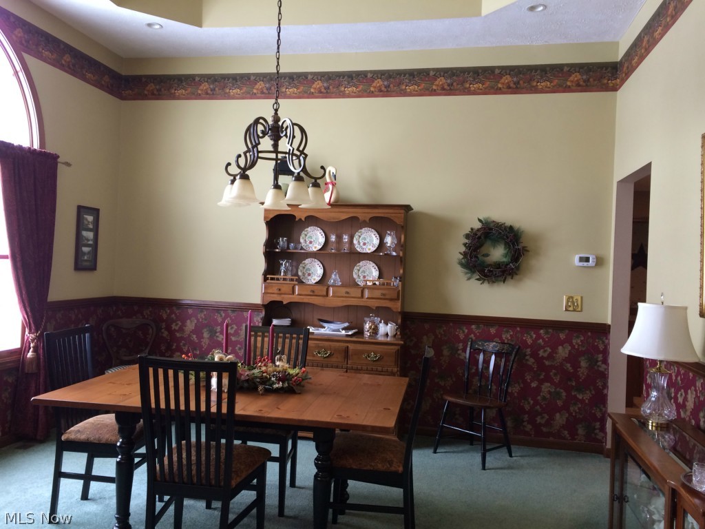 Timberwood Estate - Residential