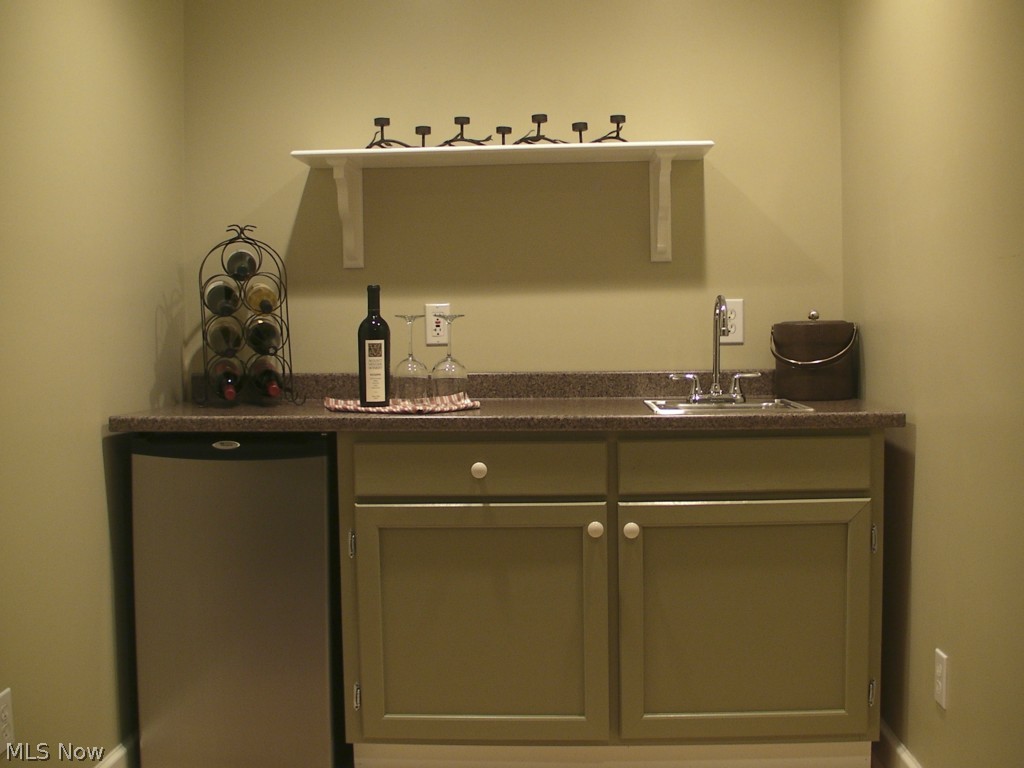 Timberwood Estate - Residential