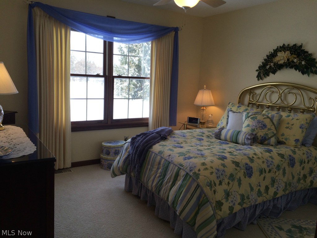 Timberwood Estate - Residential