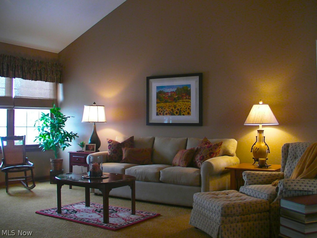 Timberwood Estate - Residential