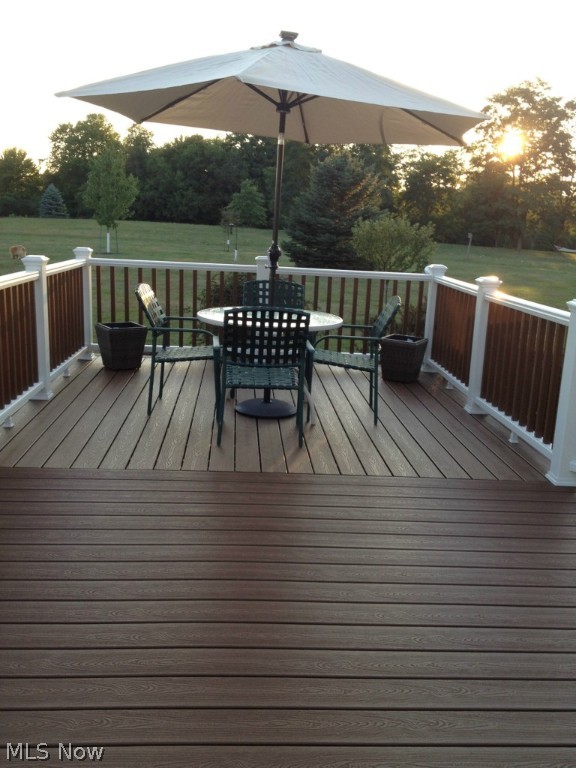 Timberwood Estate - Residential