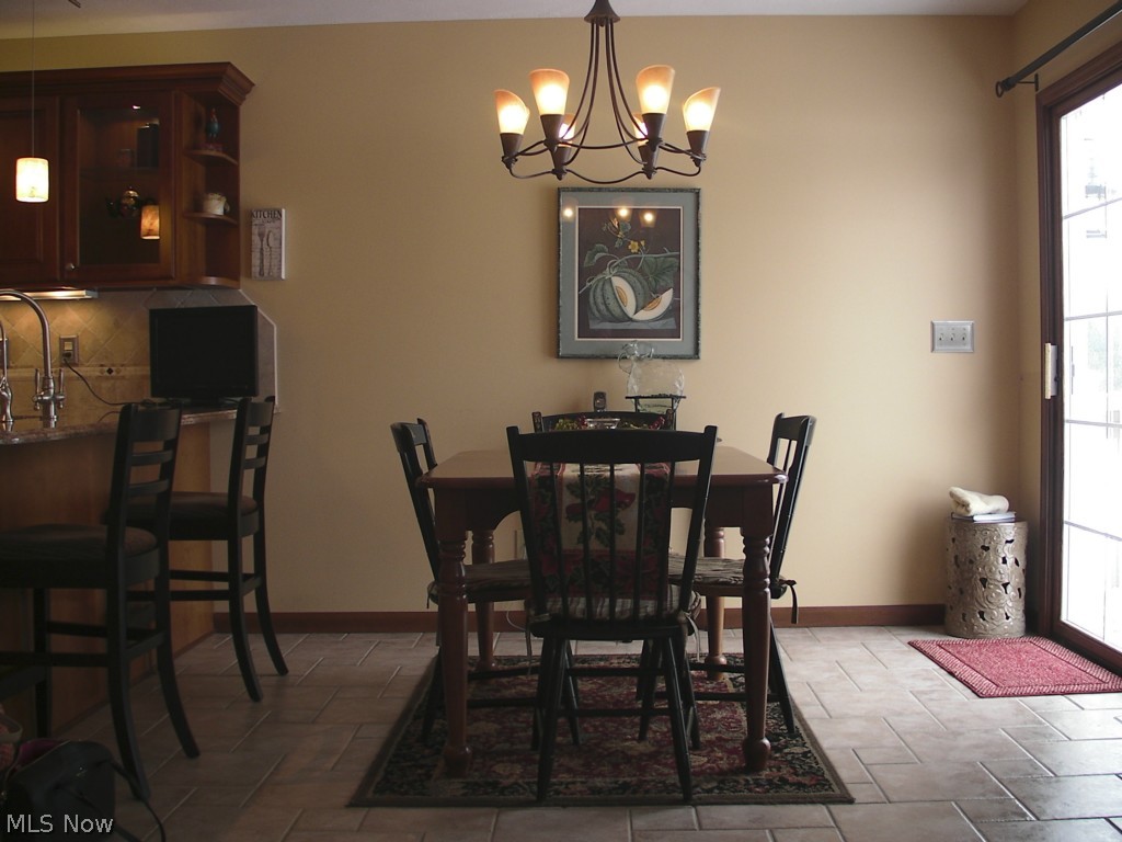 Timberwood Estate - Residential