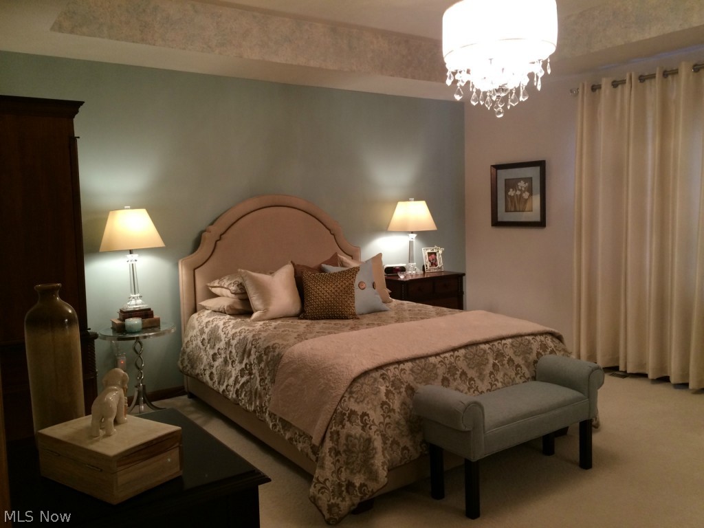 Timberwood Estate - Residential