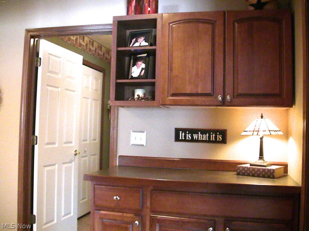 Timberwood Estate - Residential