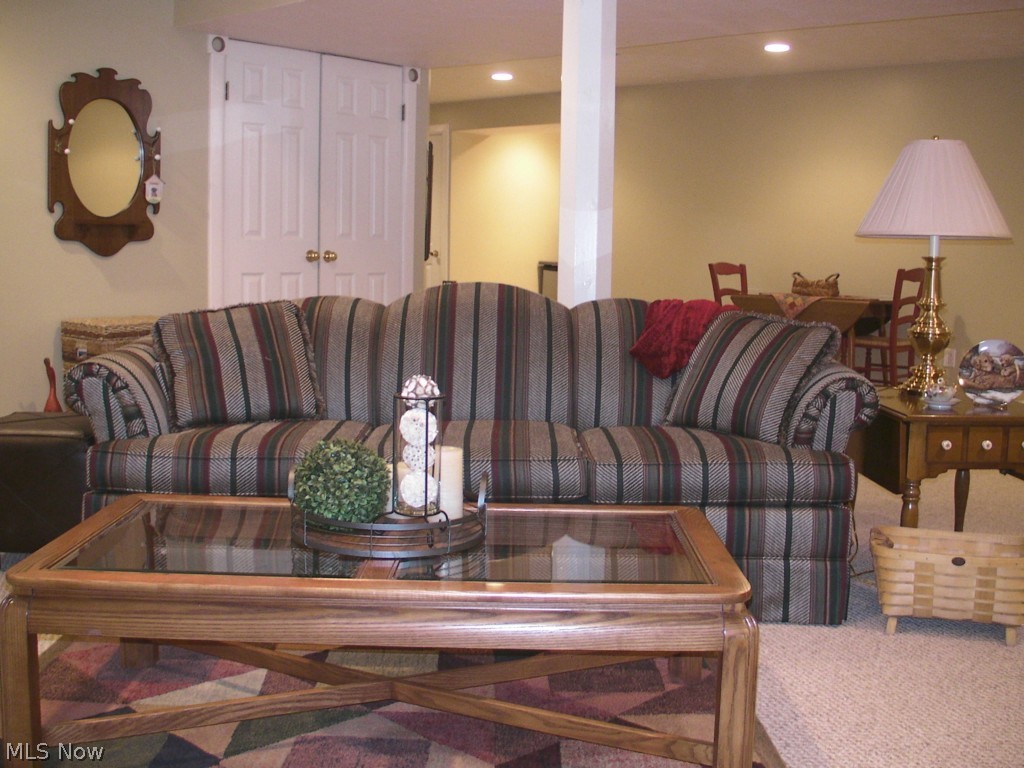 Timberwood Estate - Residential