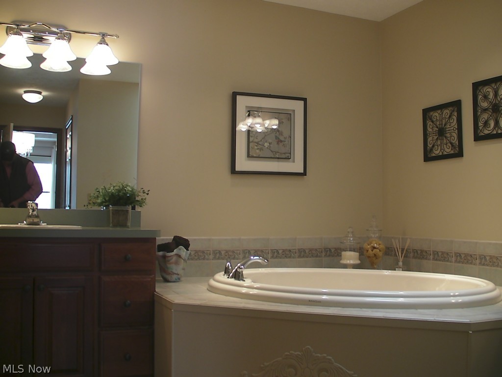 Timberwood Estate - Residential