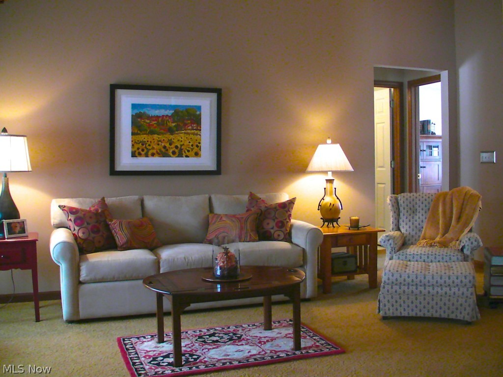 Timberwood Estate - Residential