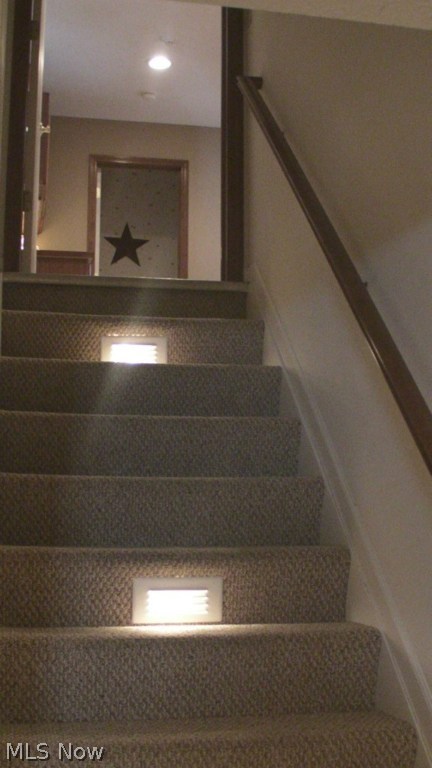 Timberwood Estate - Residential