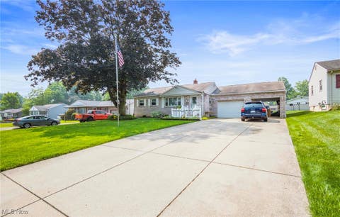 Photo for 5161 Pinecrest Avenue