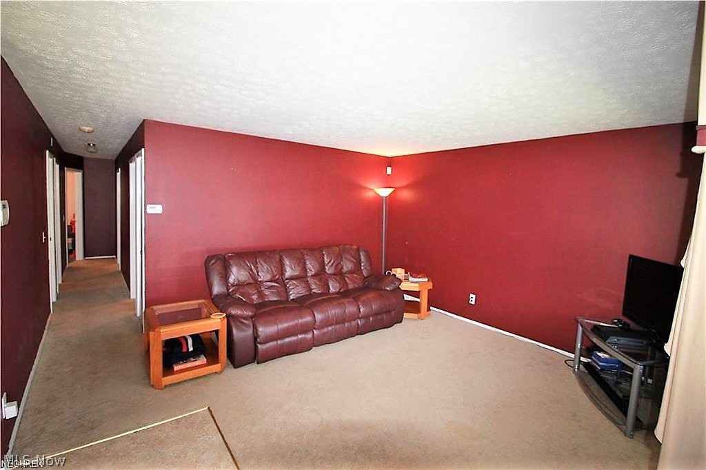 Metro Park Estates - Residential Lease