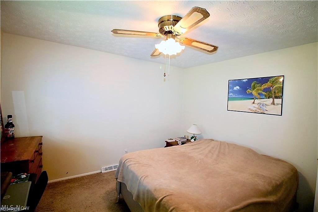 Metro Park Estates - Residential Lease