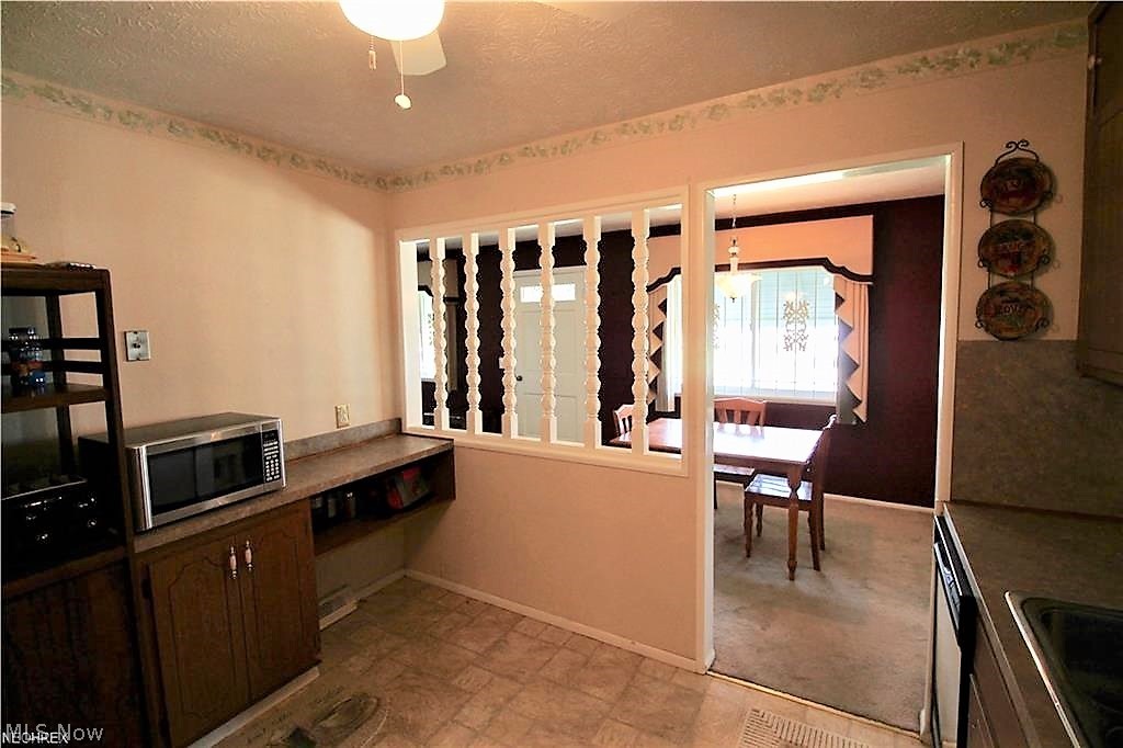 Metro Park Estates - Residential Lease
