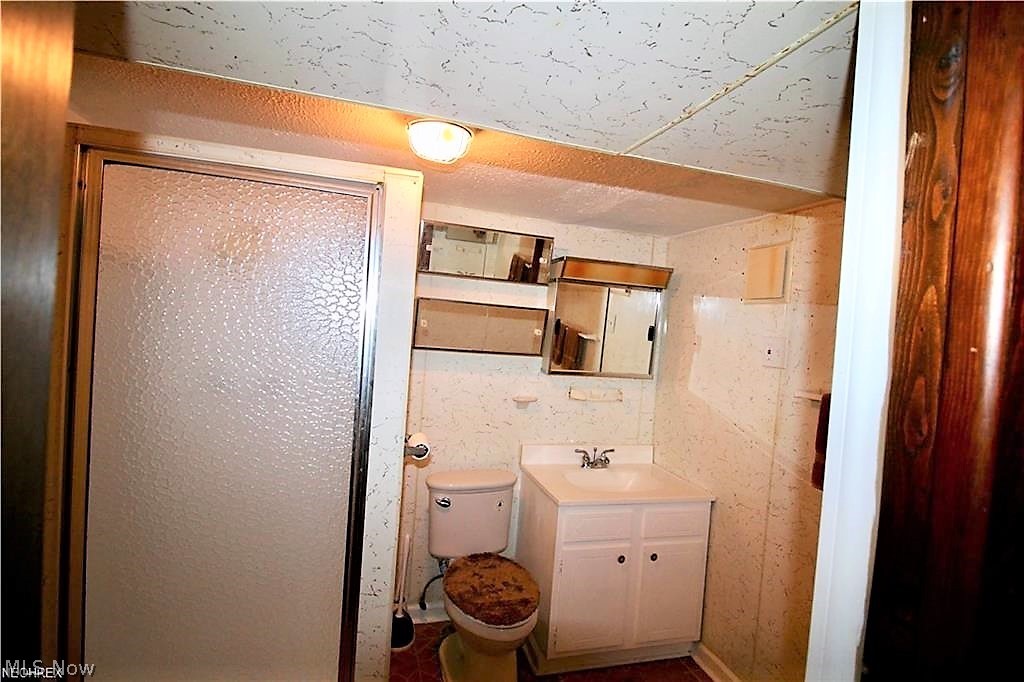 Metro Park Estates - Residential Lease