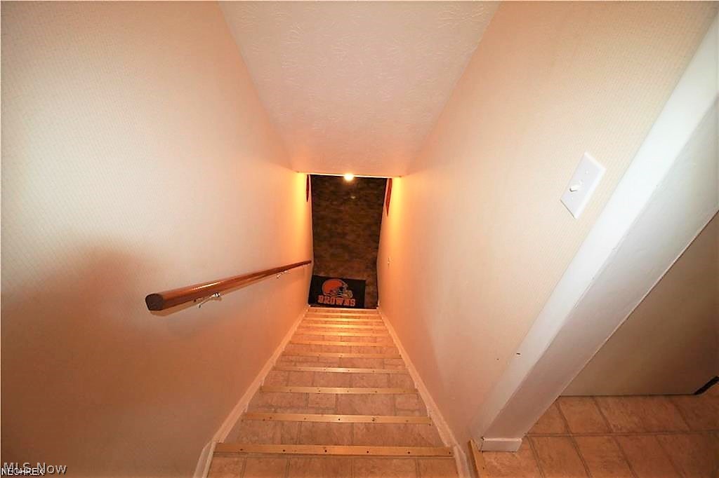 Metro Park Estates - Residential Lease
