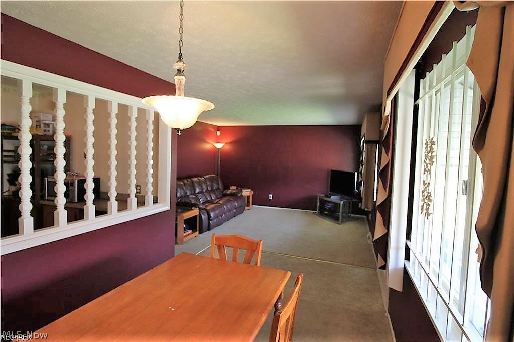 Metro Park Estates - Residential Lease