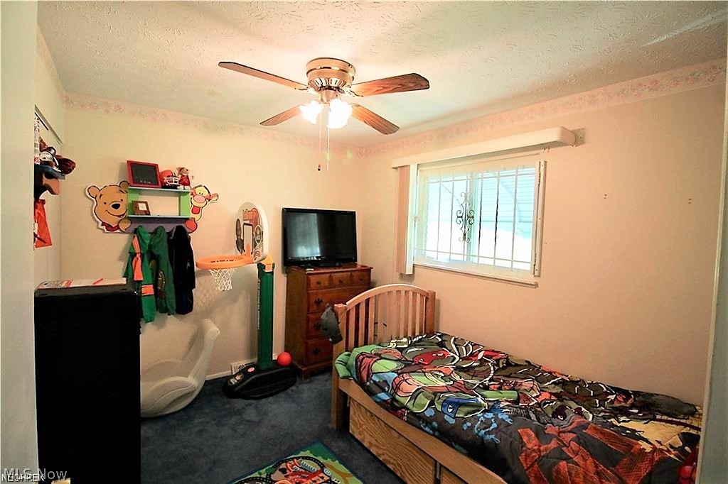 Metro Park Estates - Residential Lease
