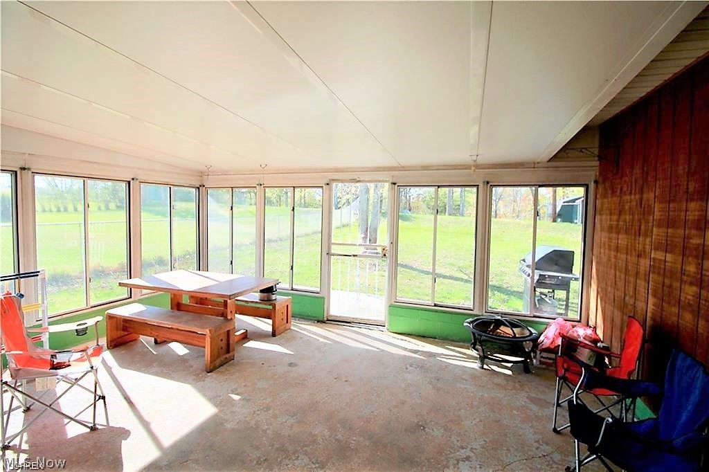 Metro Park Estates - Residential Lease