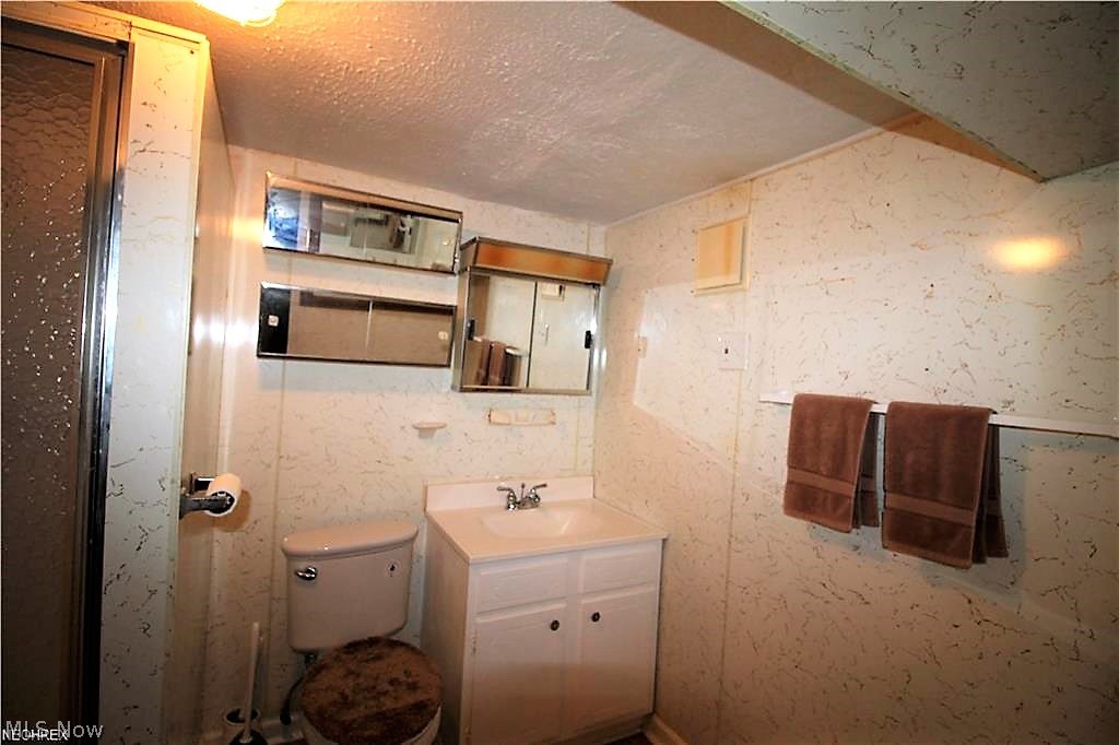 Metro Park Estates - Residential Lease
