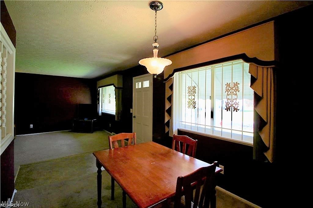 Metro Park Estates - Residential Lease