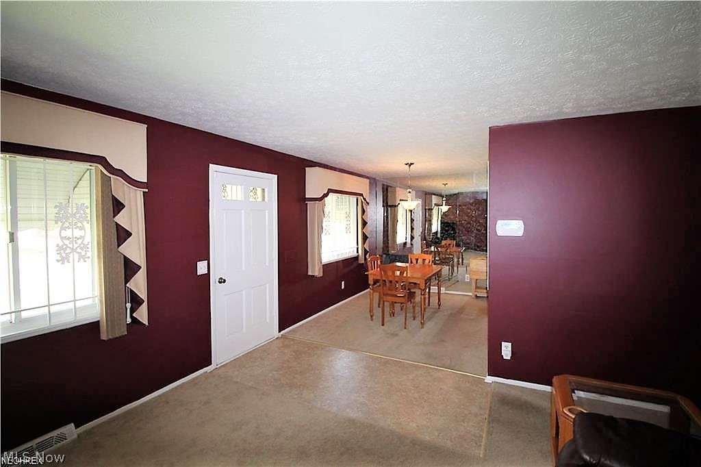 Metro Park Estates - Residential Lease