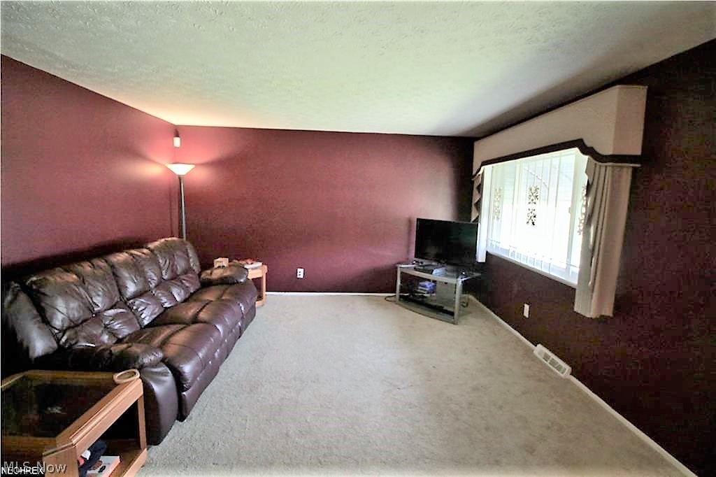 Metro Park Estates - Residential Lease