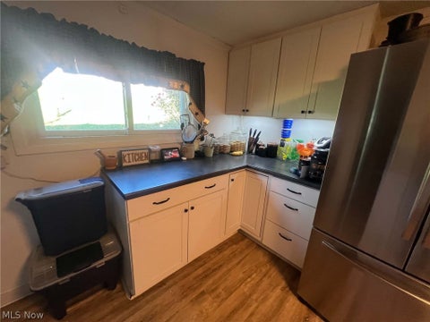 Tiny photo for 216 Henderson Street, Barnesville, OH 43713 (MLS # 5255638)