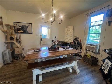 Tiny photo for 216 Henderson Street, Barnesville, OH 43713 (MLS # 5255638)