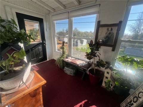 Tiny photo for 216 Henderson Street, Barnesville, OH 43713 (MLS # 5255638)