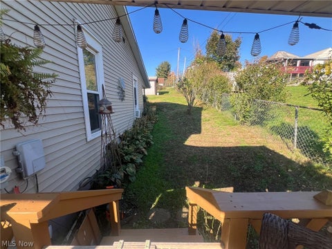 Tiny photo for 216 Henderson Street, Barnesville, OH 43713 (MLS # 5255638)