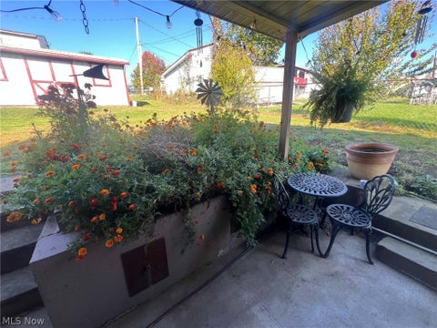Tiny photo for 216 Henderson Street, Barnesville, OH 43713 (MLS # 5255638)