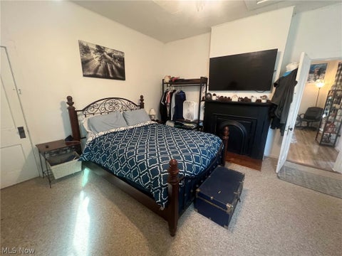 Tiny photo for 216 Henderson Street, Barnesville, OH 43713 (MLS # 5255638)