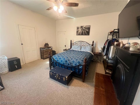 Tiny photo for 216 Henderson Street, Barnesville, OH 43713 (MLS # 5255638)