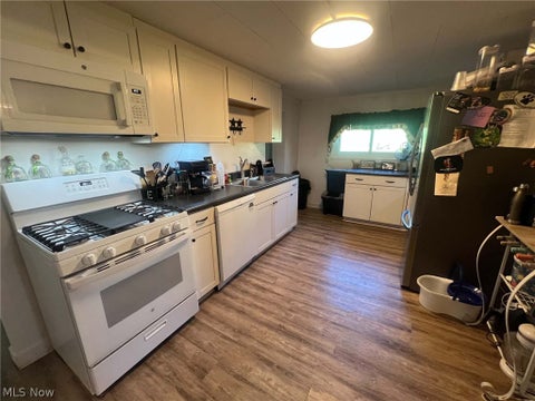 Tiny photo for 216 Henderson Street, Barnesville, OH 43713 (MLS # 5255638)