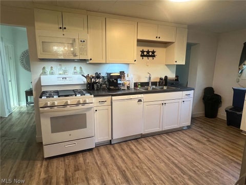Tiny photo for 216 Henderson Street, Barnesville, OH 43713 (MLS # 5255638)